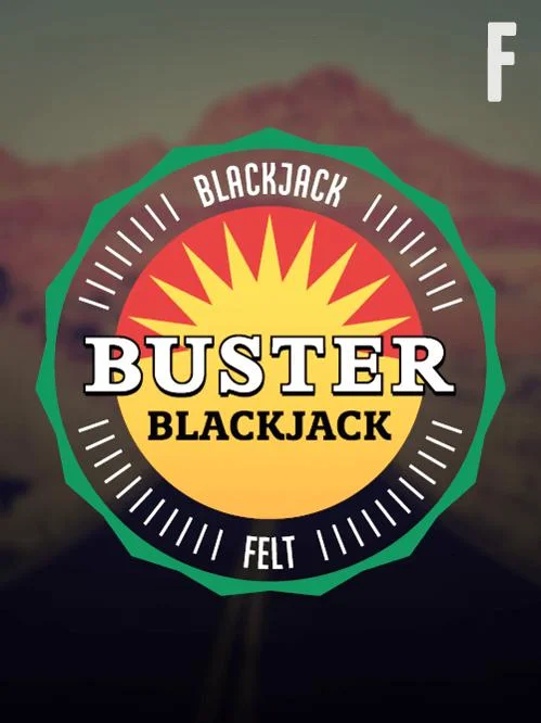 Buster-BlackJack