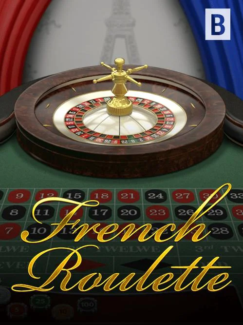 French-Roulette