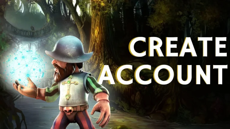 create-account-ozwin-casino