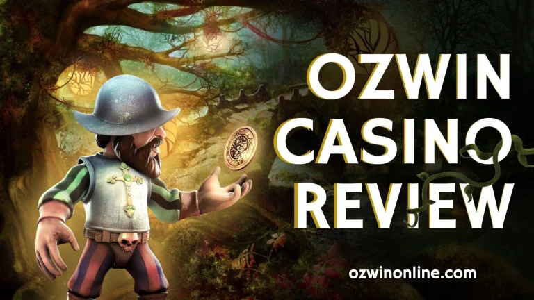 ozwin-casino-review