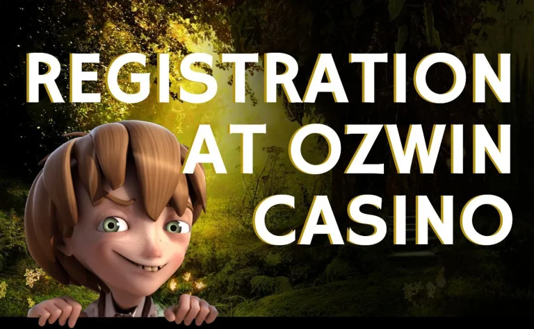 ozwin-registration