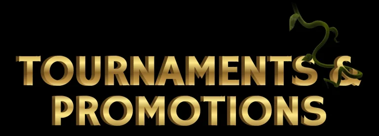 promotions-ozwin-casino