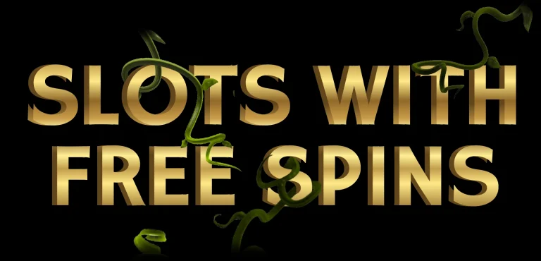 slots-with-free-spins-ozwin
