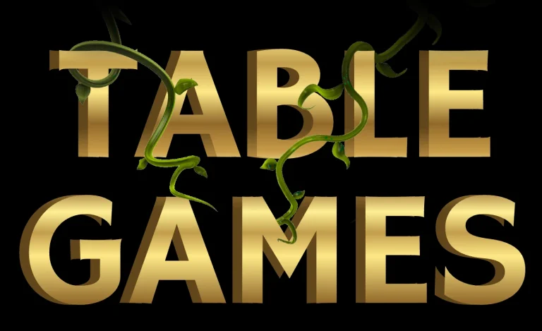 table-games-ozwin-casino